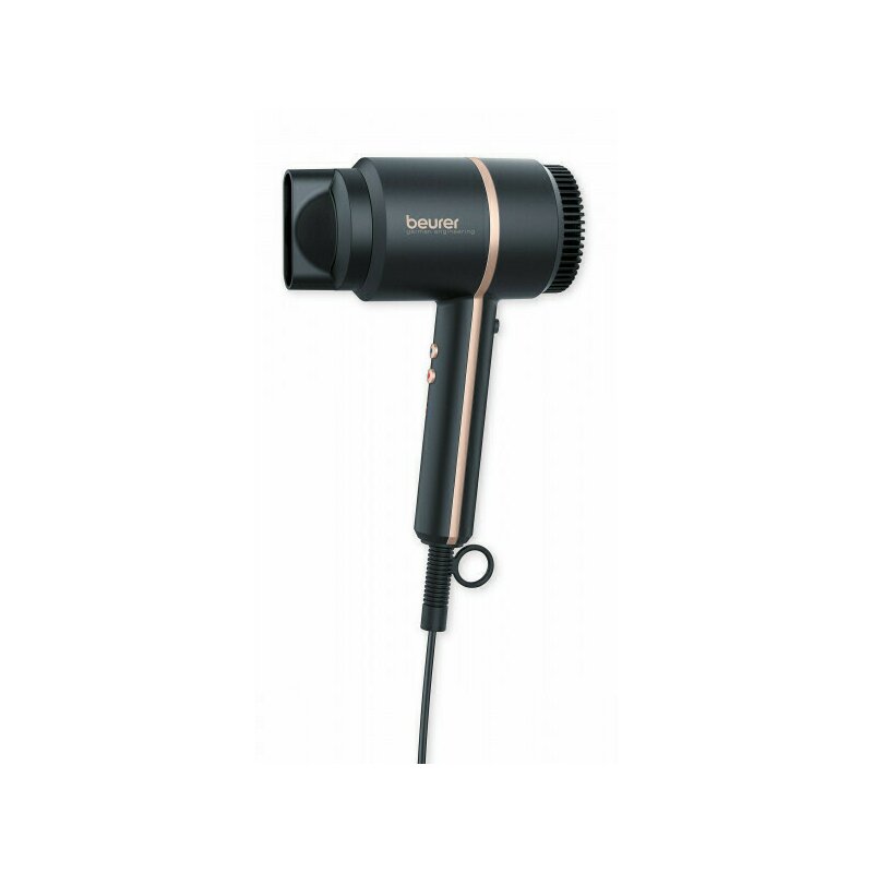 uscator-de-par-beurer-hc35-2088818-4