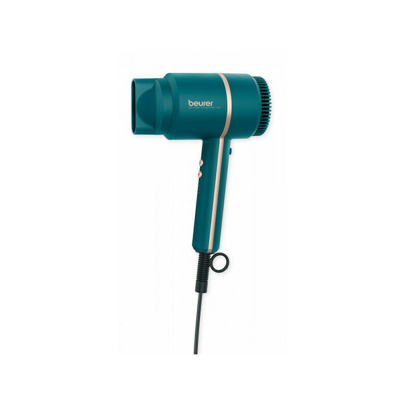 uscator-de-par-beurer-hc35-ocean-2088803-4