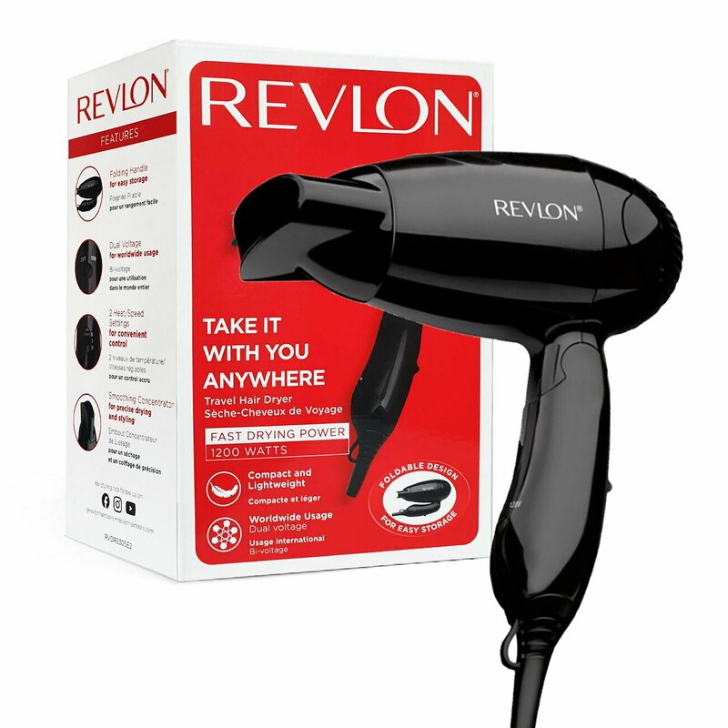 uscator-de-par-revlon-travel-rvdr5305e2-2-viteze-2-trepte-de-temperatura-1937192-4