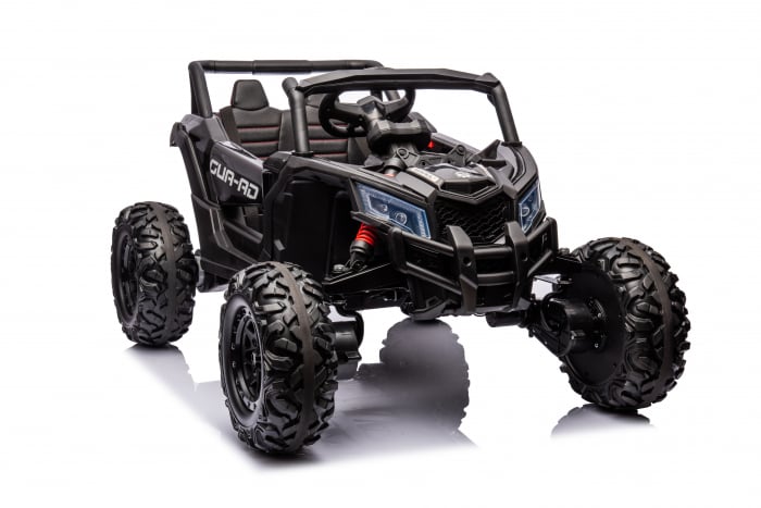 utv-electric-4x4-kinderauto-bjjh105-120w-12v-14ah-premium-culoare-albastru-copie-668763