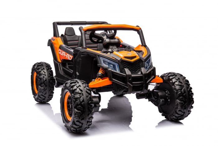 utv-electric-4x4-kinderauto-bjjh105-120w-12v-14ah-premium-culoare-neagra-copie-520592