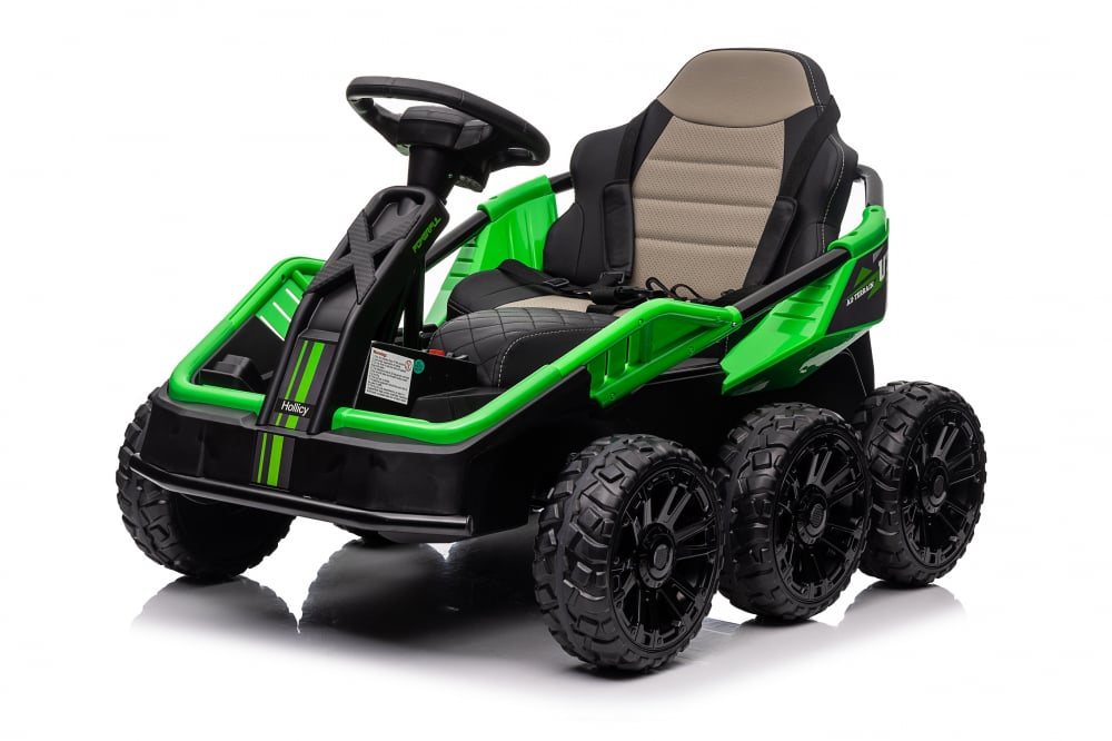 utv-electric-pentru-2-copii-kinderauto-farm-tractor-6x6-180w-12v-premium-culoare-verde-copie-294571