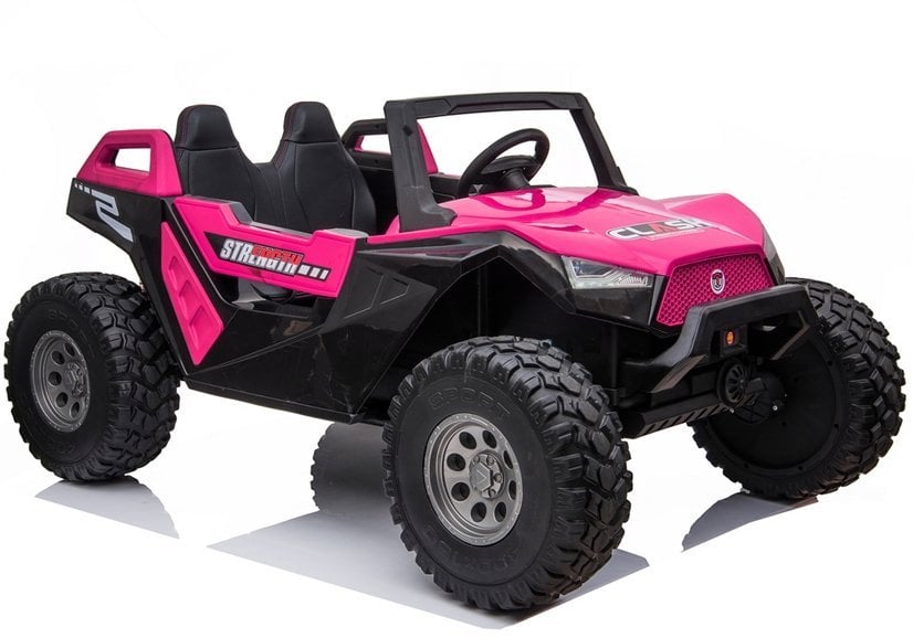 utv-electric-pentru-4-copii-kinderauto-xxl-buggy-400w-24v-14ah-premium-culoare-neagra-copie-103326