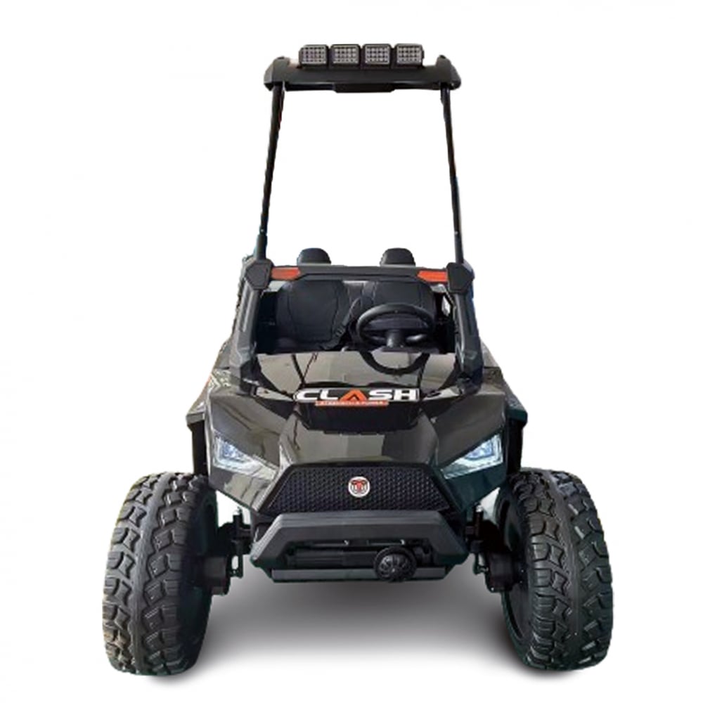 utv-electric-pentru-4-copii-kinderauto-xxl-buggy-full-black-400w-24v-14ah-echipare-premium-cu-plafon-negru-179239