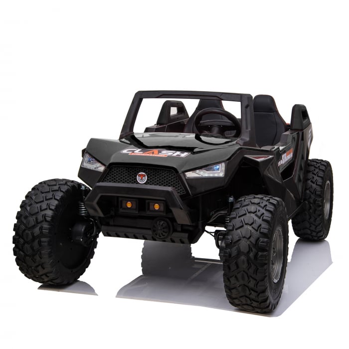 utv-electric-pentru-copii-bjx1928-4x4-300w-24v-premium-negru-1077-4948