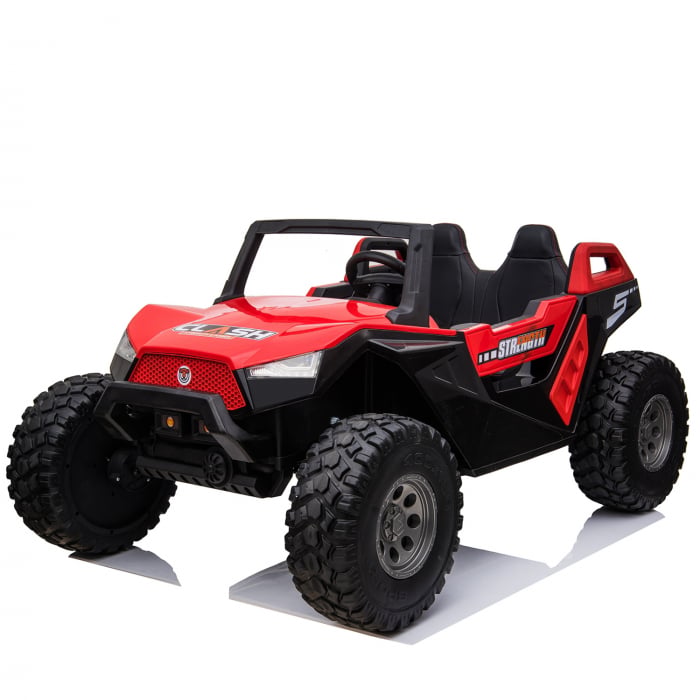 utv-electric-pentru-copii-bjx1928-4x4-300w-24v-premium-rosu-919-9783