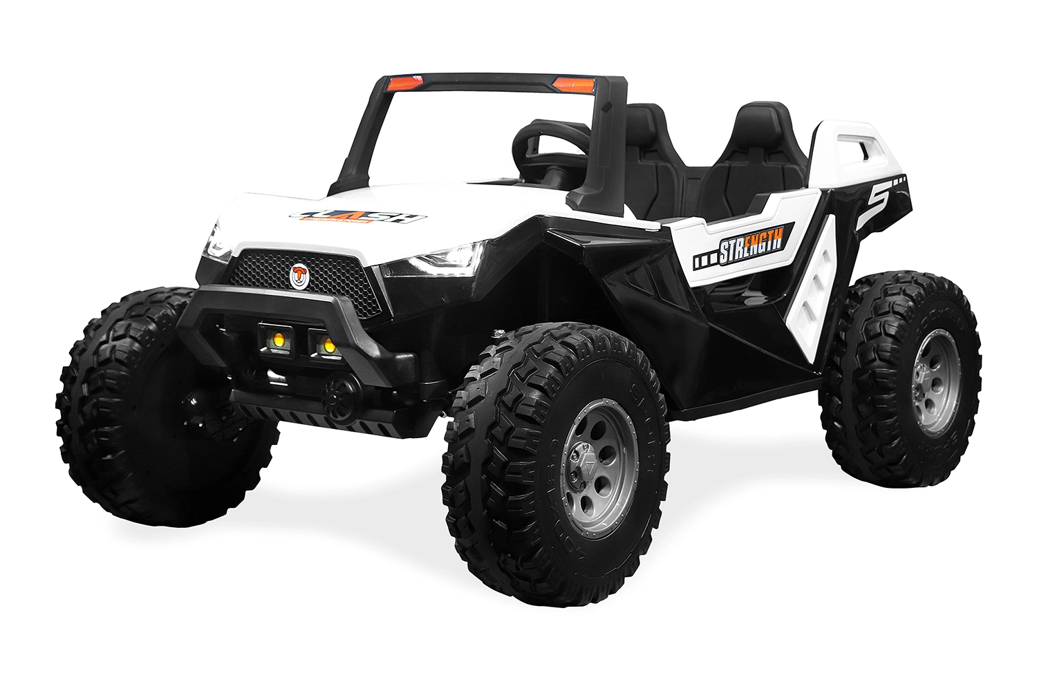 utv-electric-pentru-copii-bjx1928-tractiune-4x4-300w-putere-24v-echipare-premium-rosu-copie-559743