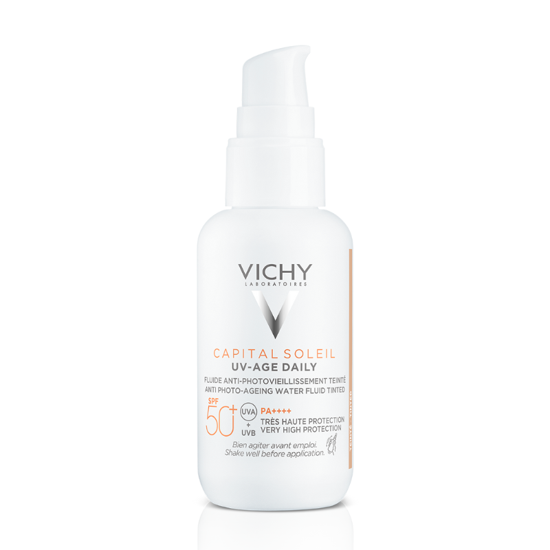 uv-age-tinted