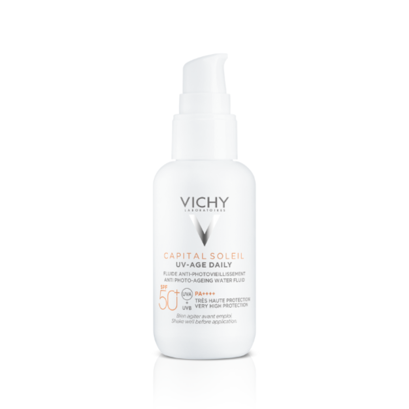 uv-age0