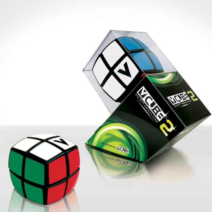 v-cube-2-bombat-161-1378