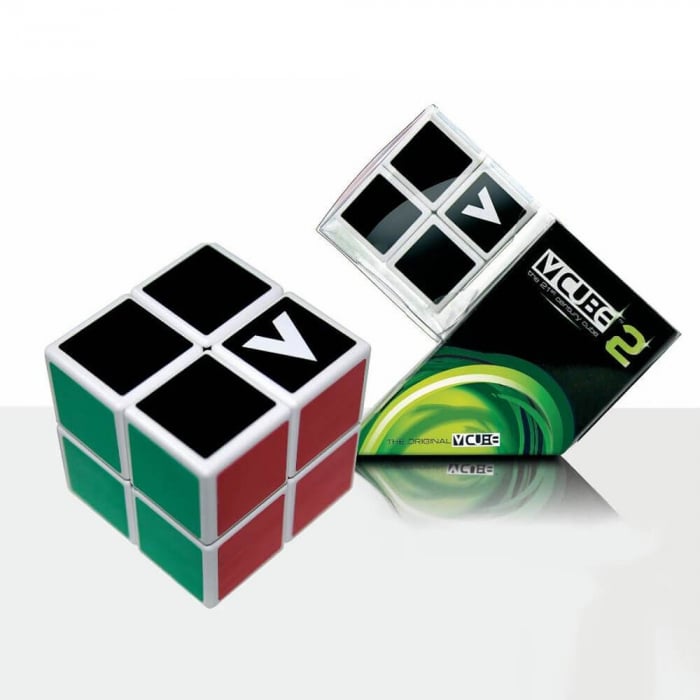 v-cube-2-clasic-160-7428