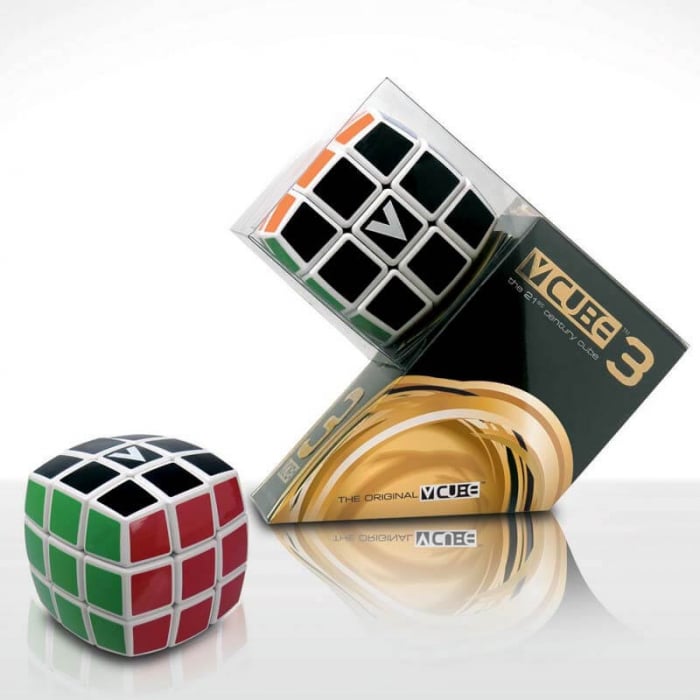 v-cube-3-bombat-163-7612