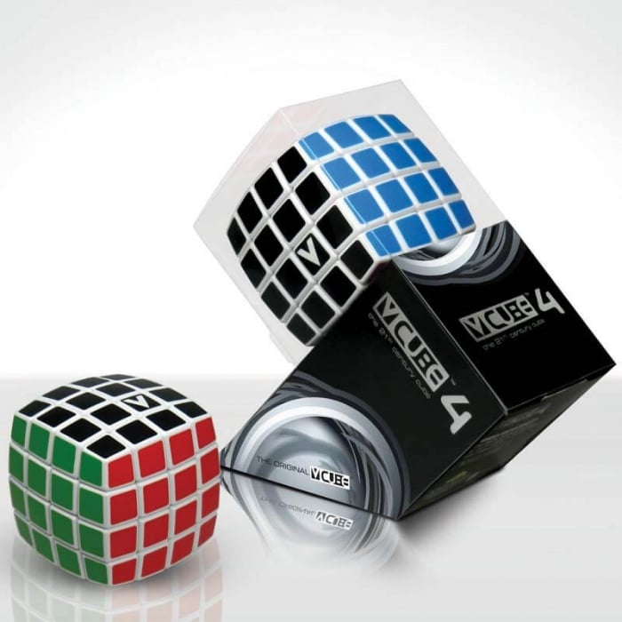 v-cube-4-bombat-165-7474