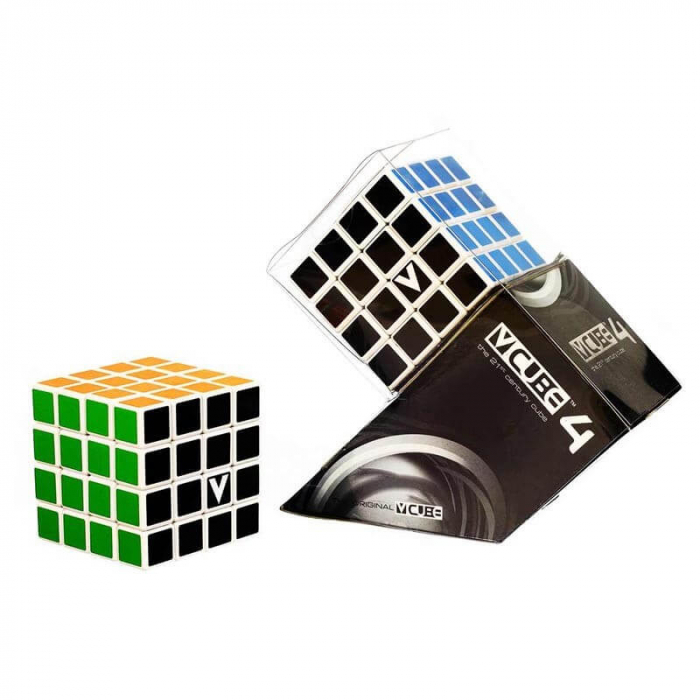 v-cube-4-clasic-164-8489