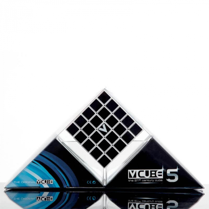 v-cube-5-166-8837