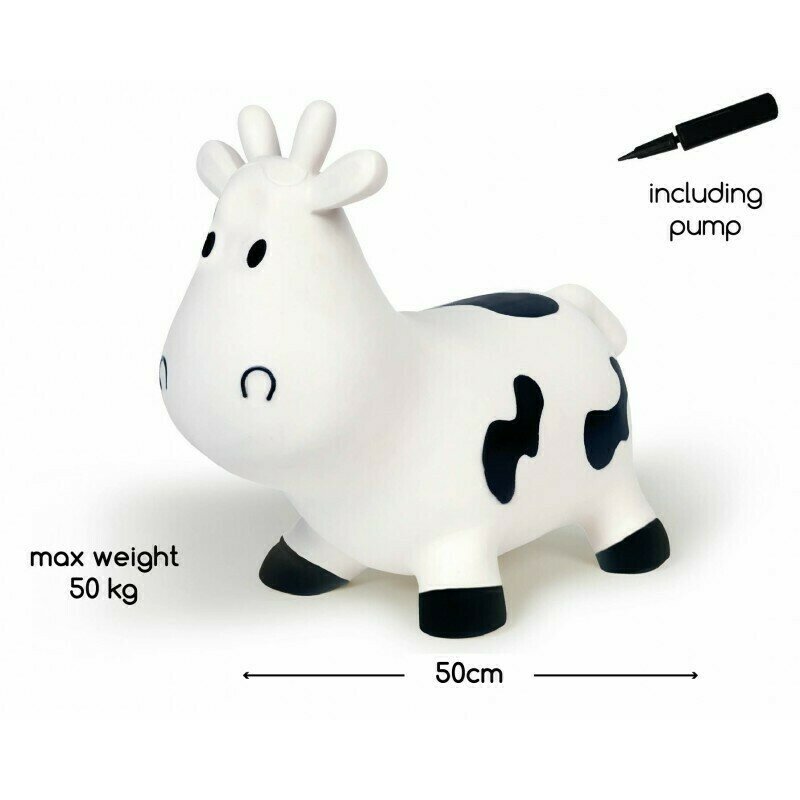 vaca-saltareata-bs-toys-1583935-4