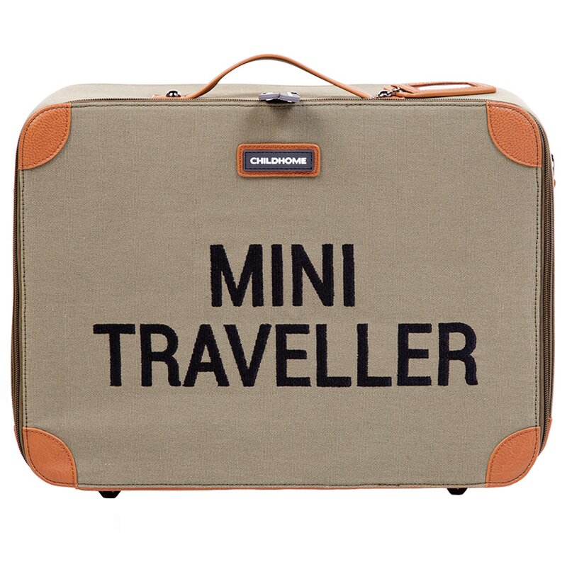 valiza-pentru-copii-childhome-mini-traveller-kaki-1976051-4