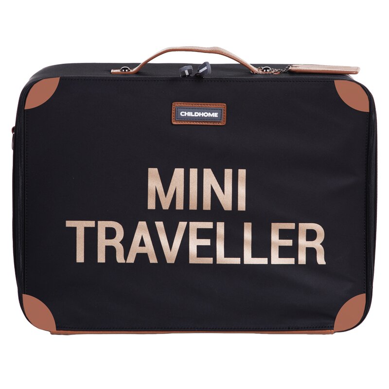 valiza-pentru-copii-childhome-mini-traveller-negru-1976072-4