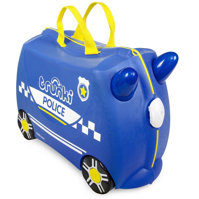 valiza-trunki-percy-masina-de-politie-3024089-4