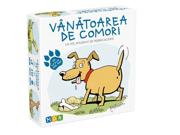 vanatoarea-de-comori-ro-13-7945