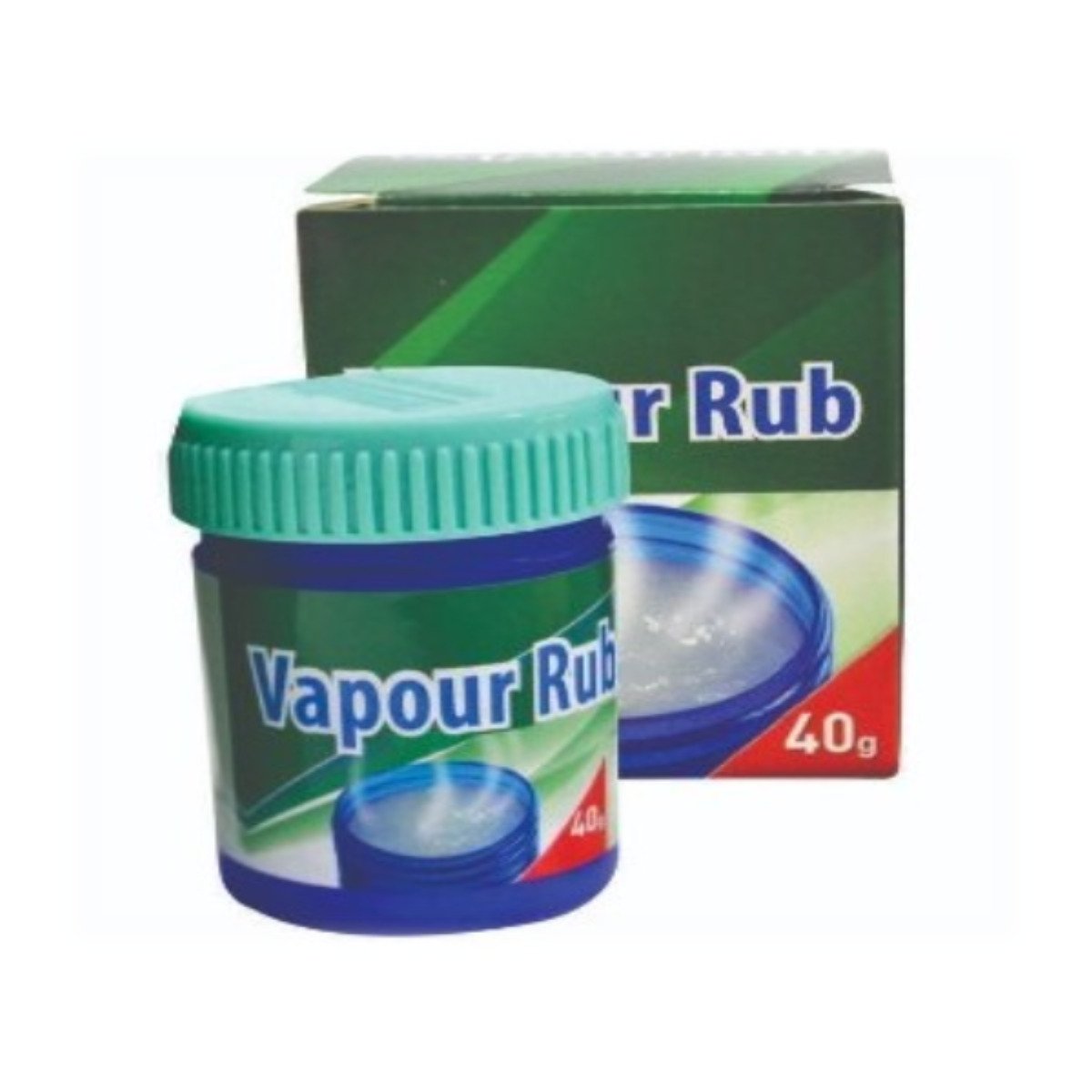 vapour-rub-pentru-adulti-40-g