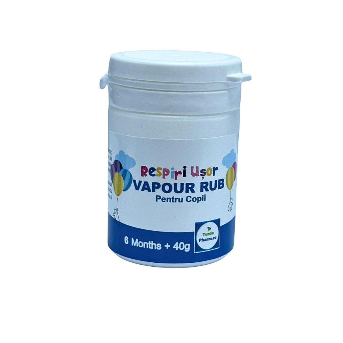vapour-rub-pentru-copii-6-luni-respiri-usor-40-gr-2