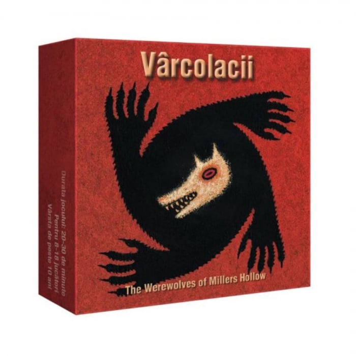 varcolacii-ro-457-8131