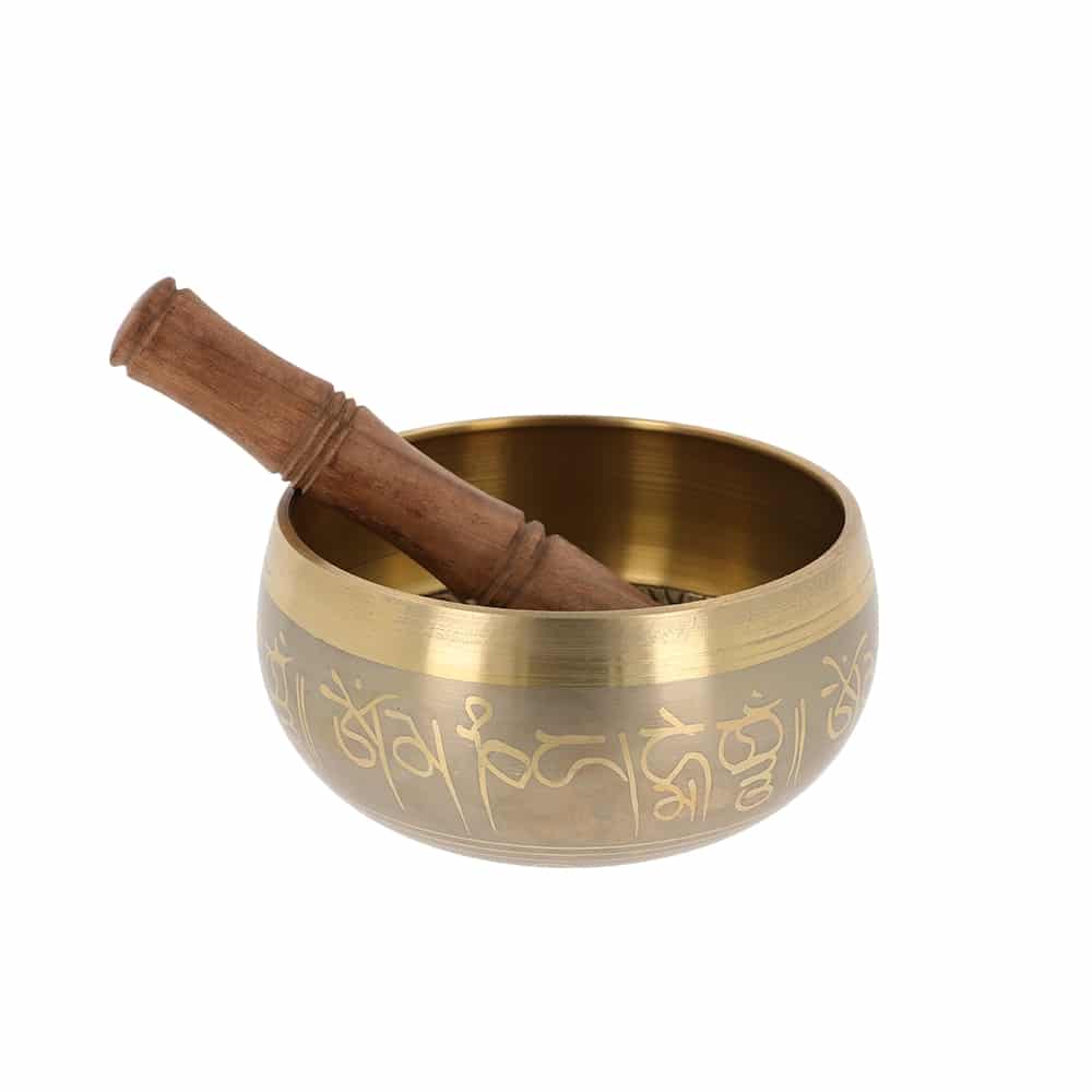 vas_tibetan_-_bol_cantator_auriu_cu_buddha_medicine_mediu_1a_3_1