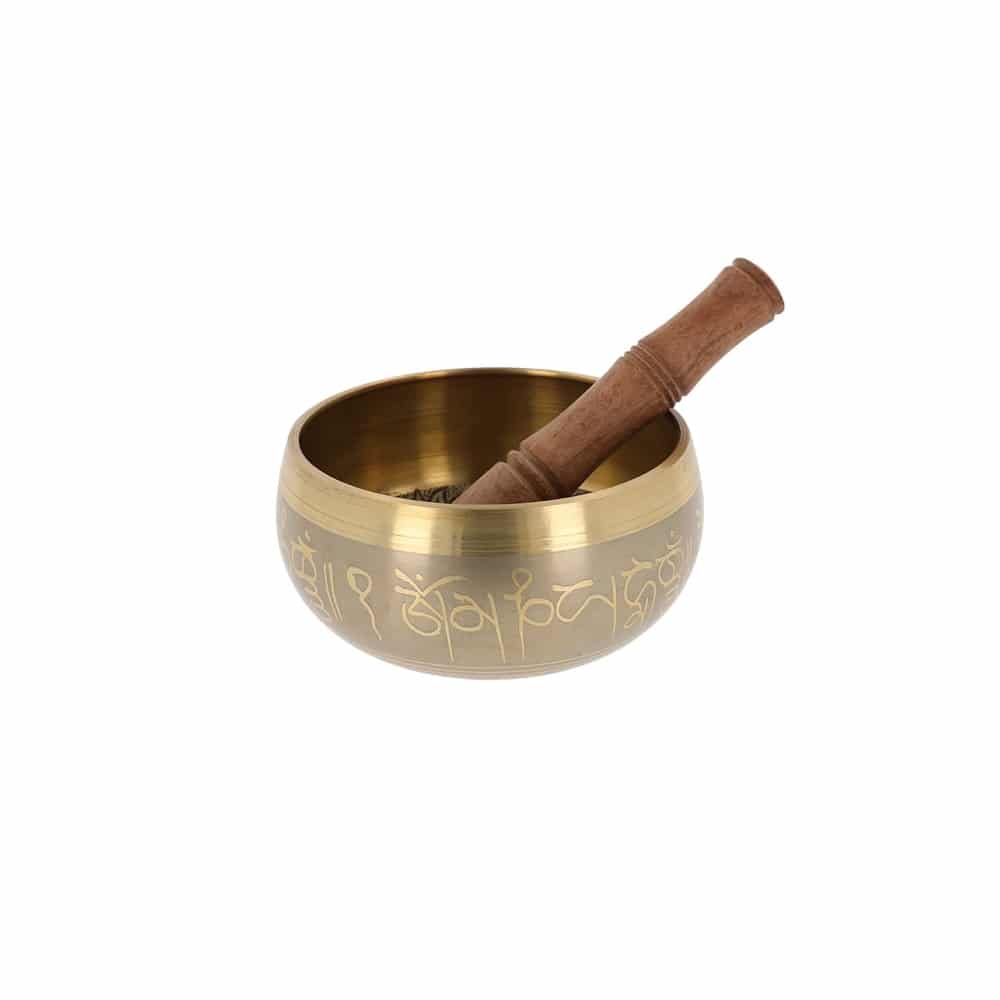 vas_tibetan_-_bol_cantator_auriu_cu_buddha_medicine_mic_1b_copy_1