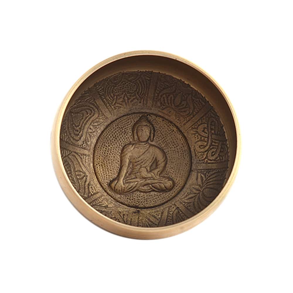 vas_tibetan_-_bol_cantator_auriu_cu_buddha_medicine_mic_2jpg