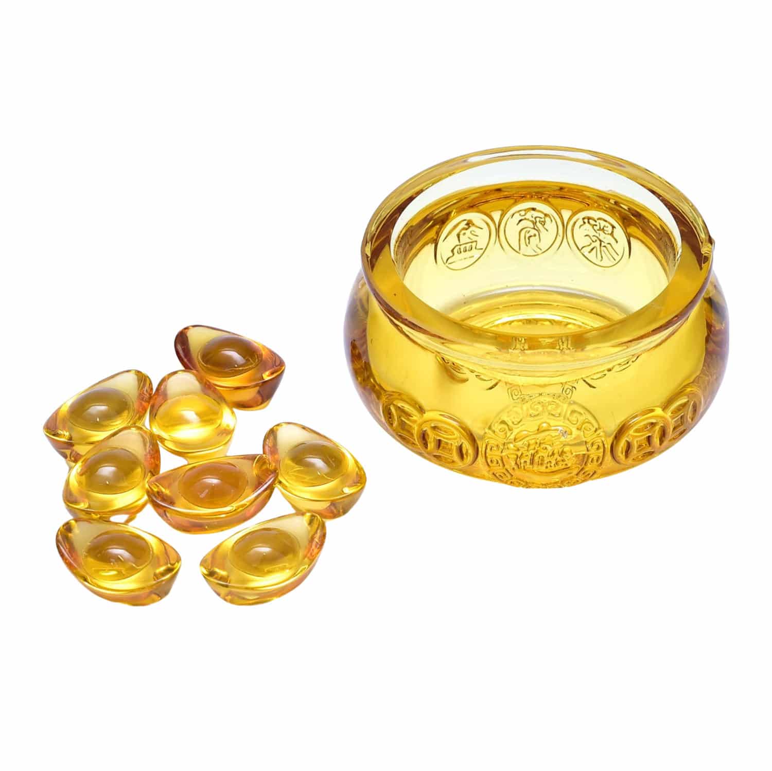 vasul-prosperitatii-din-liuli-cu-8-pepite-3