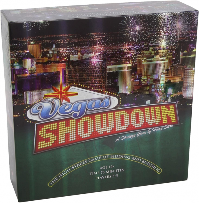 vegas-showdown-en-1027-5386
