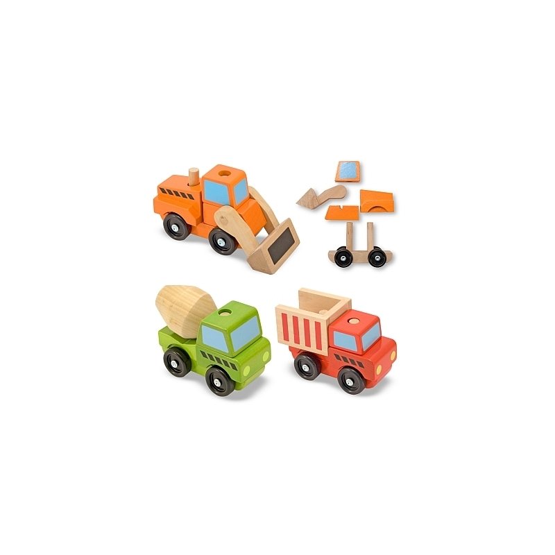 vehicule-utilitare-pentru-constructii-din-lemn-melissa-and-doug-121425-4