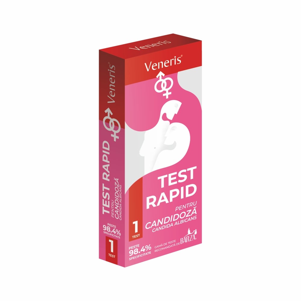 veneris-test-rapid-candidoza-x-1-buc