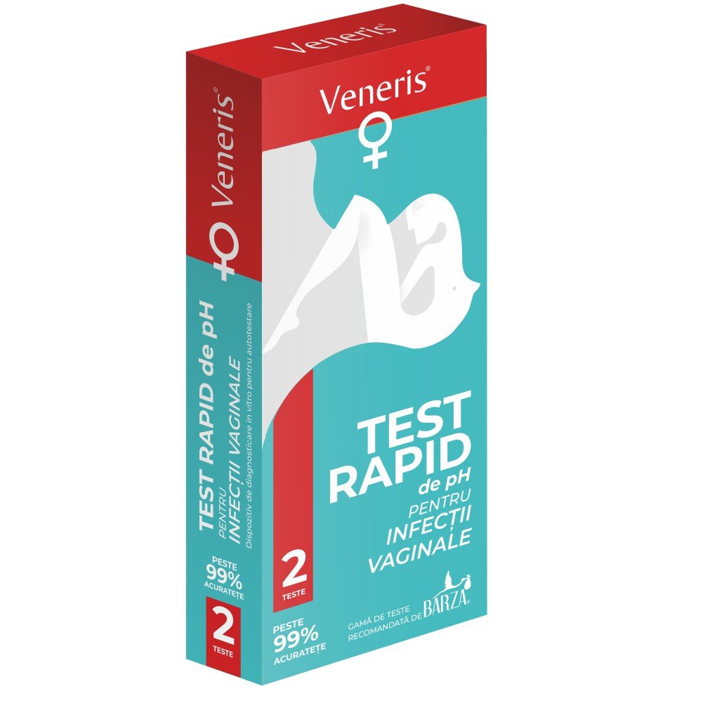 veneris-test-rapid-de-ph-pentru-infectii-vaginale-x-2-buc