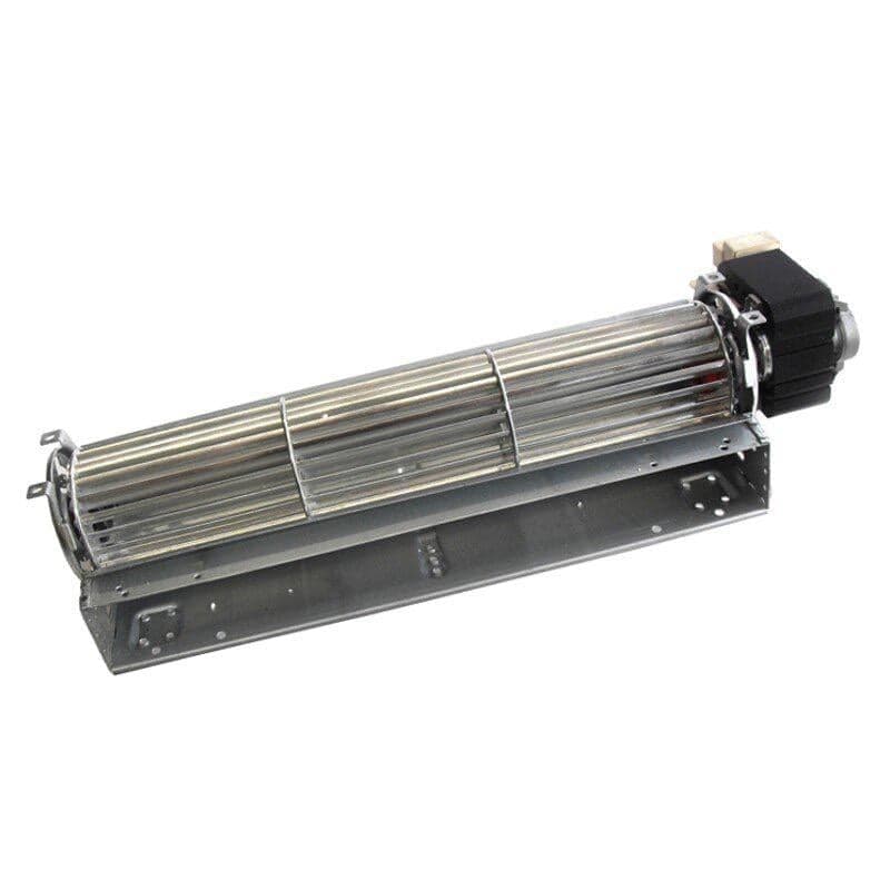 ventilator-frontal-soba-peleti-fornello-stela-reg_1317_1_1593348874