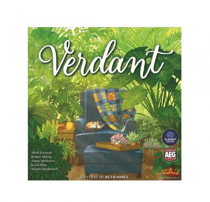 verdant-ro-206408