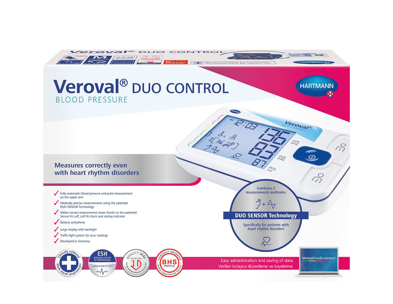 veroval-duo-control-tensiometru-automat-brat-large-2