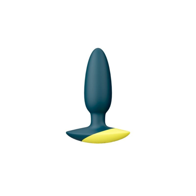 vibrator-bass-romp