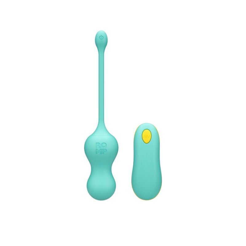 vibrator-cello-romp