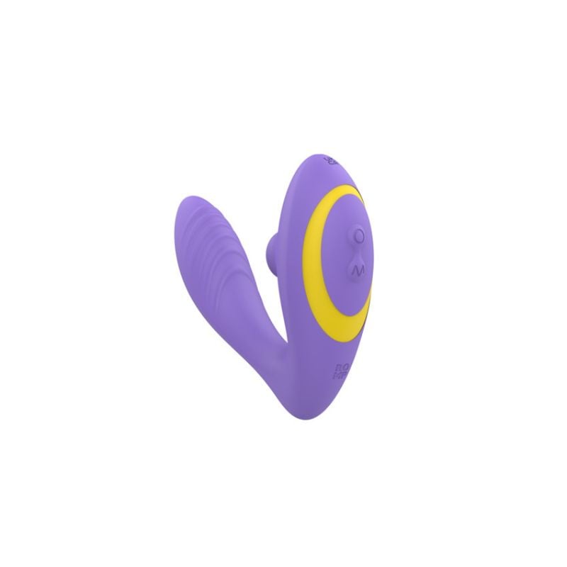 vibrator-dual-reverb-liliac-romp