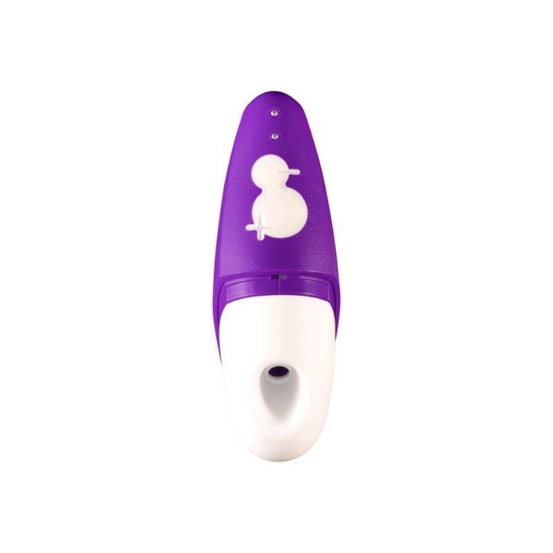 vibrator-free-romp