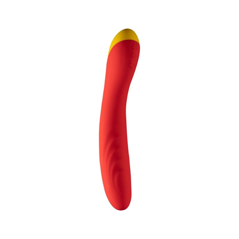 vibrator-hype