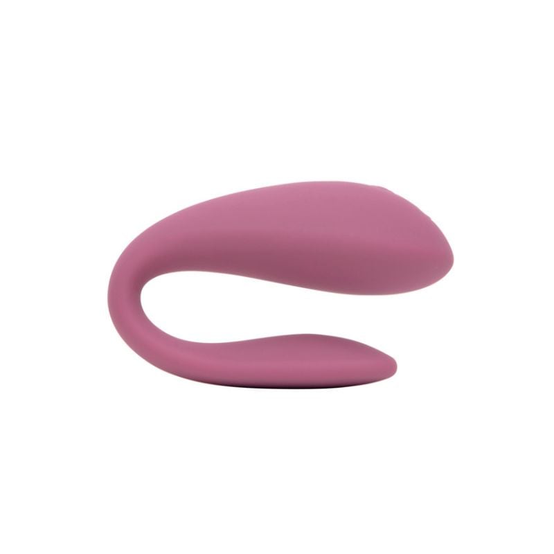 vibrator-pentru-cuplu-c-shape-monami