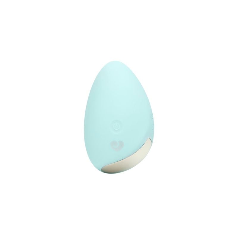 vibrator-personal-massager-monami