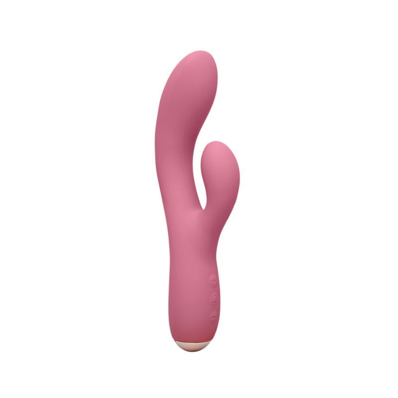 vibrator-rabbit