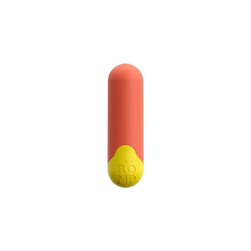 vibrator-riot-romp