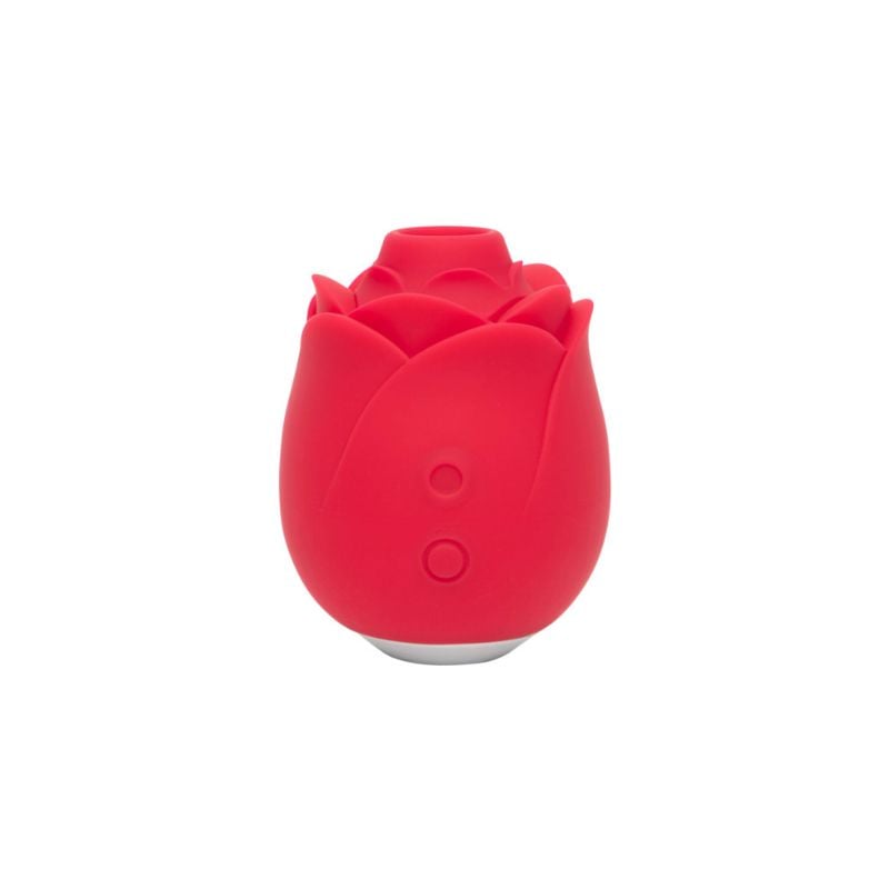 vibrator-rose-monami