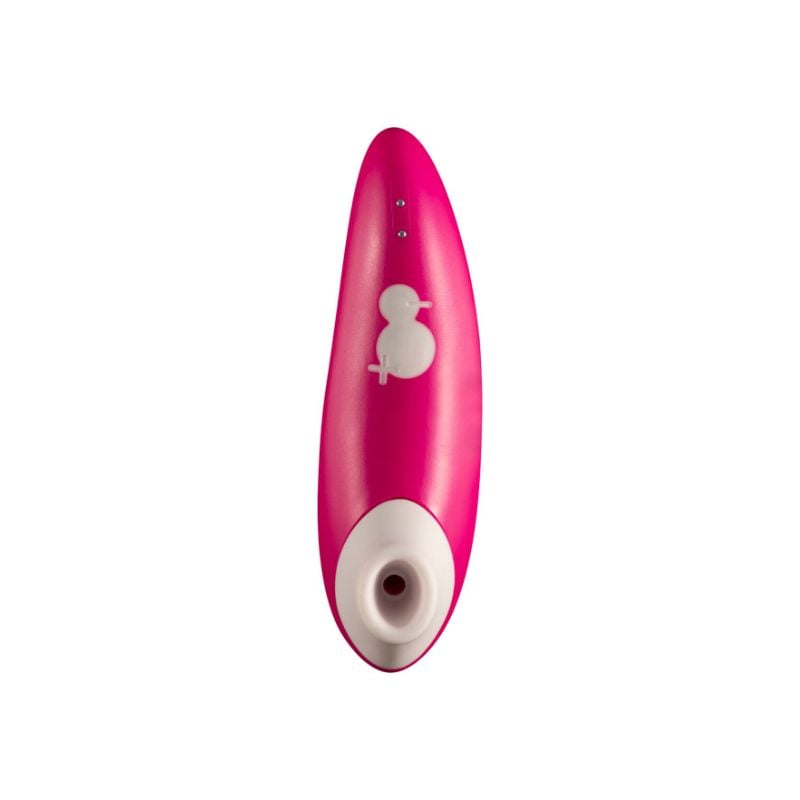vibrator-shine-romp