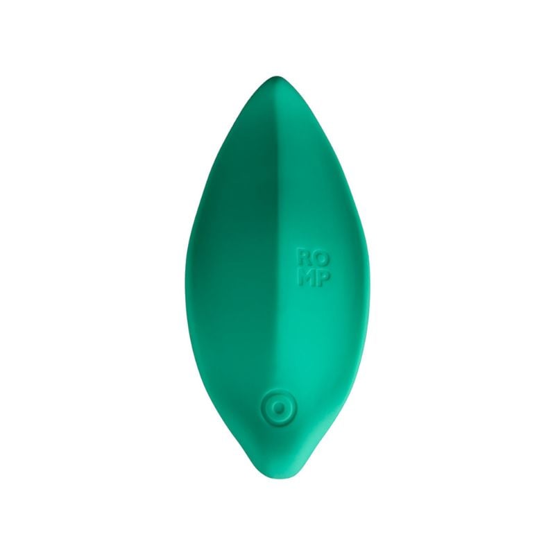 vibrator-wavelay